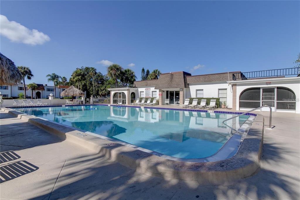 355 McMullen Booth Road, Unit 116 Clearwater, FL 33759 - Photo 28 of 39