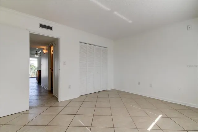 $1,270 | 355 McMullen Booth Road, Unit 116, Clearwater, FL 33759