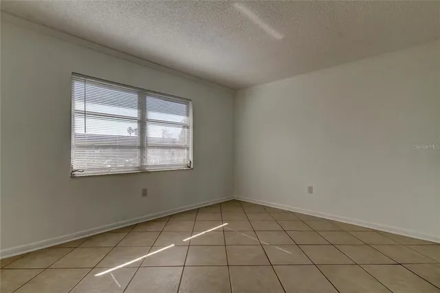 $1,270 | 355 McMullen Booth Road, Unit 116, Clearwater, FL 33759