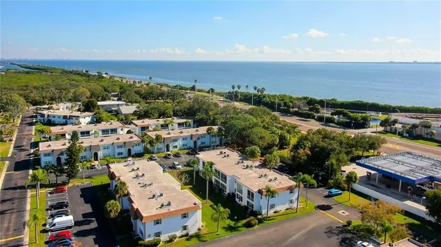 $1,270 | 355 McMullen Booth Road, Unit 116, Clearwater, FL 33759