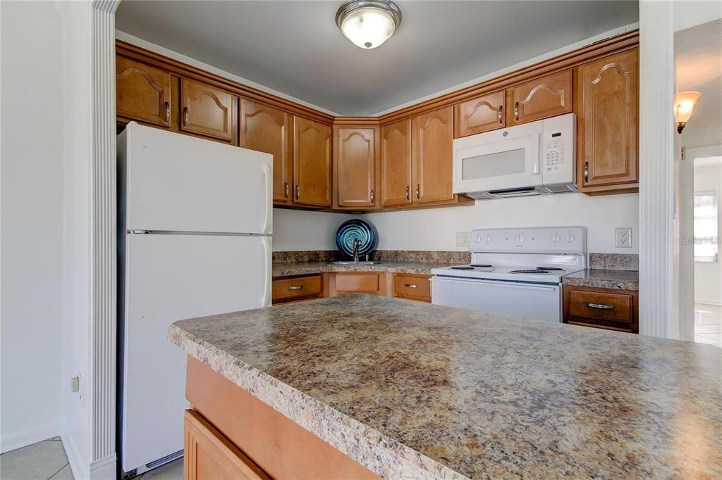 355 McMullen Booth Road, Unit 116 Clearwater, FL 33759 - Photo 5 of 39