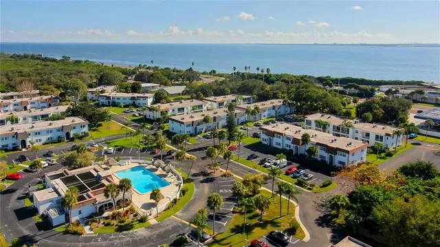 $1,270 | 355 McMullen Booth Road, Unit 116, Clearwater, FL 33759