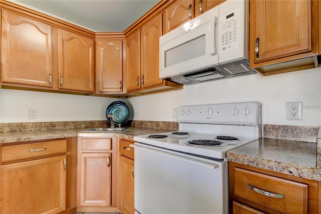 355 McMullen Booth Road, Unit 116 Clearwater, FL 33759 - Photo 6 of 39