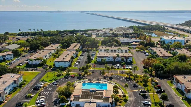 $1,270 | 355 McMullen Booth Road, Unit 116, Clearwater, FL 33759