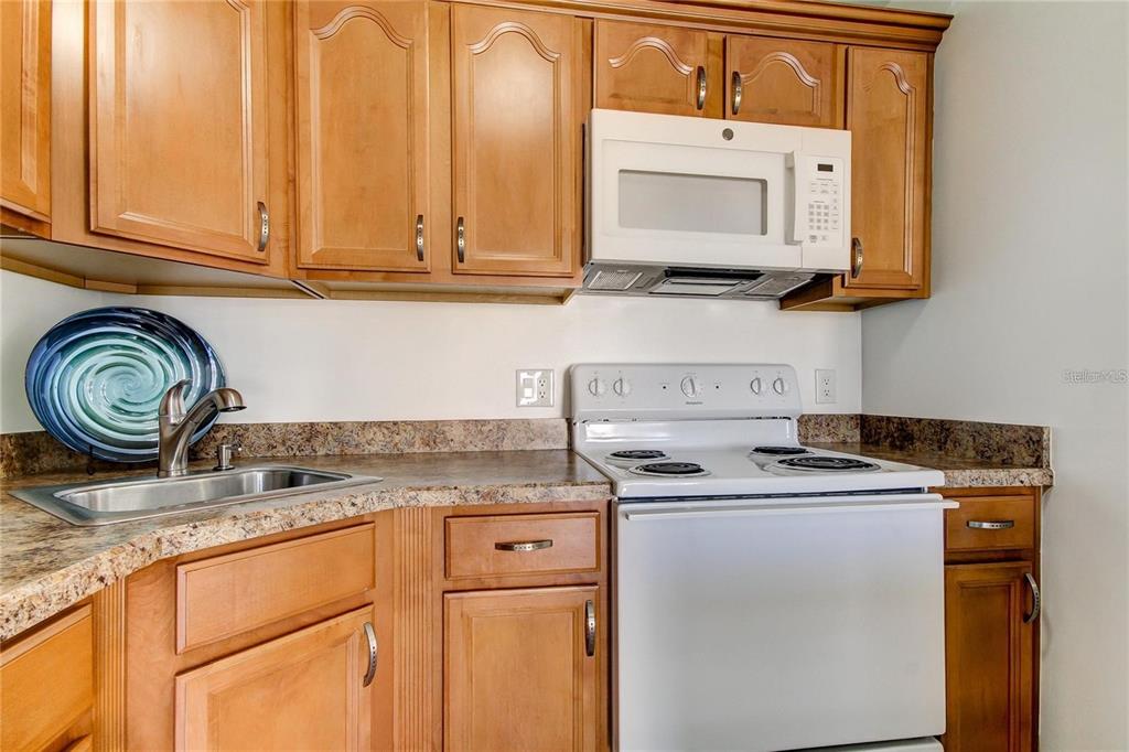 355 McMullen Booth Road, Unit 116 Clearwater, FL 33759 - Photo 7 of 39