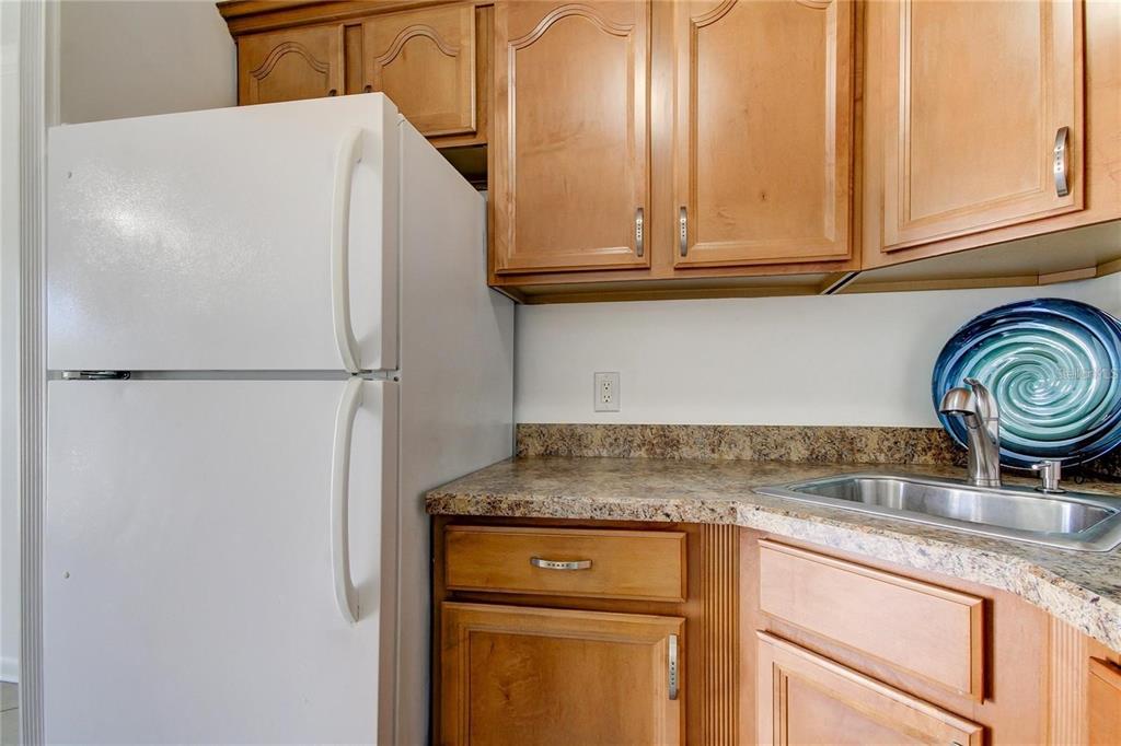 355 McMullen Booth Road, Unit 116 Clearwater, FL 33759 - Photo 8 of 39