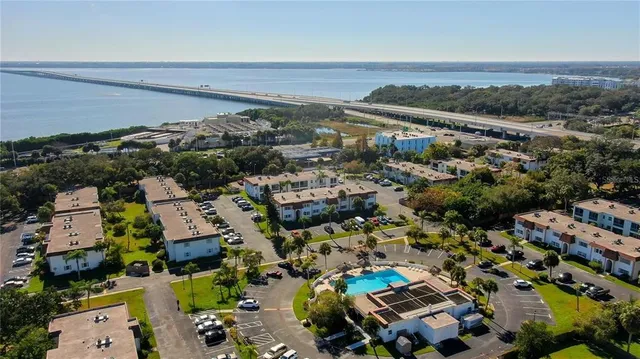 $1,270 | 355 McMullen Booth Road, Unit 116, Clearwater, FL 33759