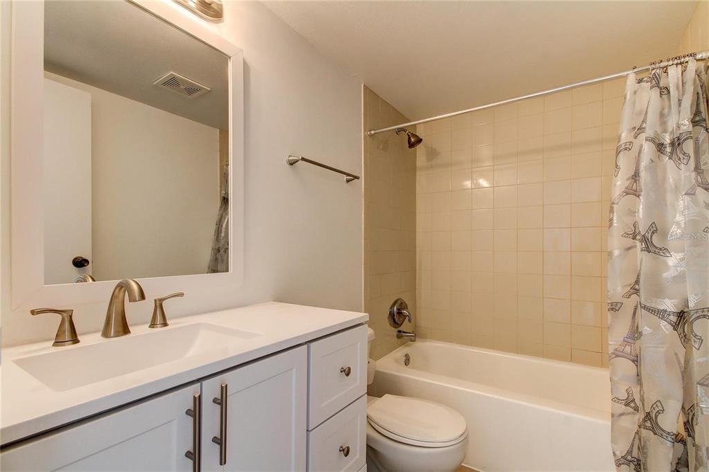 355 McMullen Booth Road, Unit 116 Clearwater, FL 33759 - Photo 10 of 39