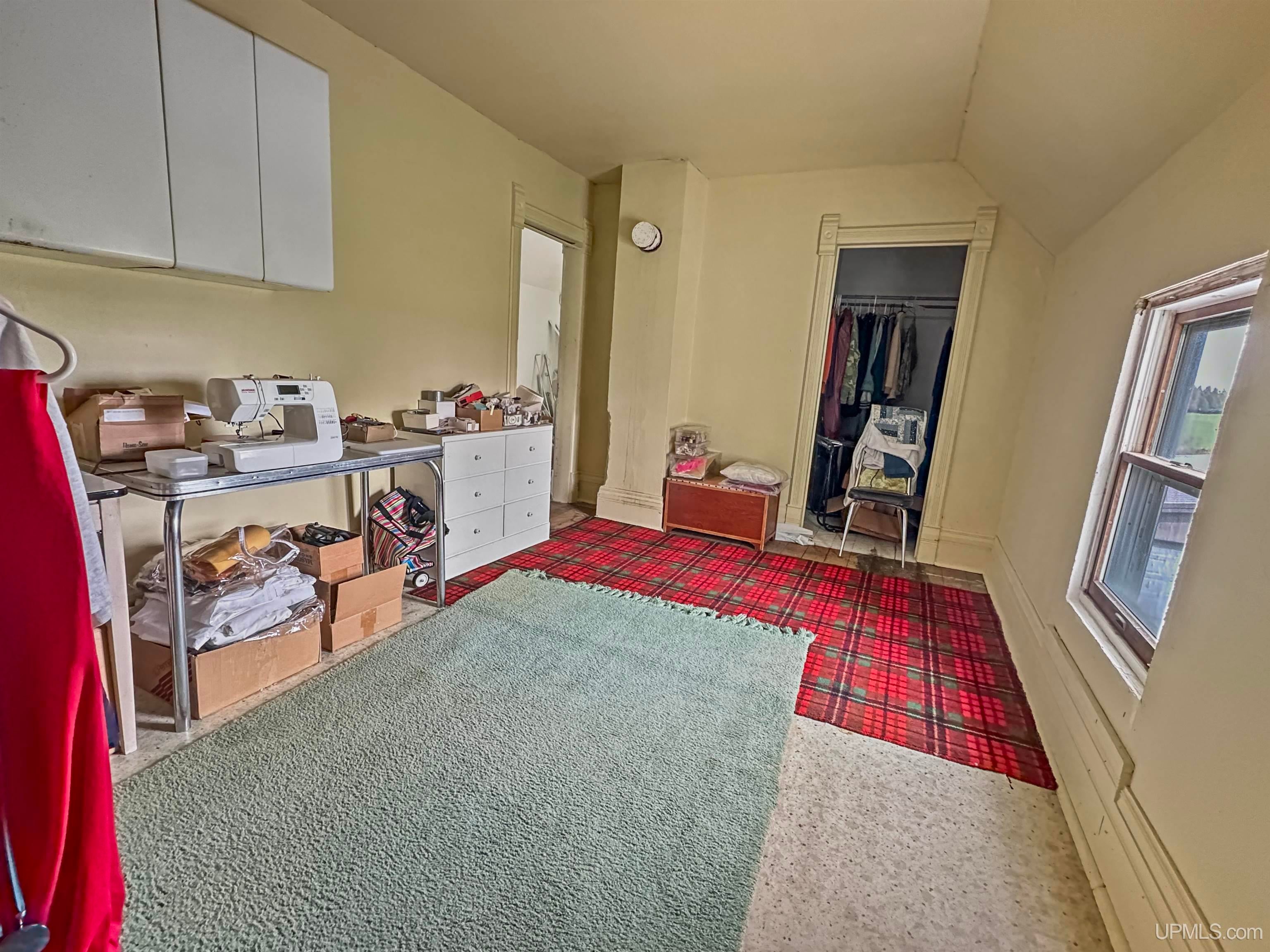 W5352 Number 34 Road Carney, MI 49812 - Photo 11 of 36 Gallery Image 11