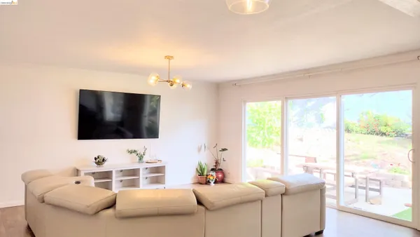 $1,398,000 | 102 Kelobra Court, Walnut Creek, CA 94598