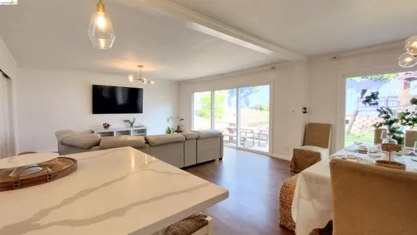 $1,398,000 | 102 Kelobra Court, Walnut Creek, CA 94598