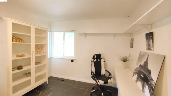 $1,398,000 | 102 Kelobra Court, Walnut Creek, CA 94598