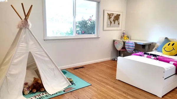 $1,398,000 | 102 Kelobra Court, Walnut Creek, CA 94598