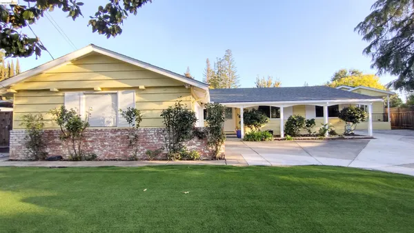 $1,398,000 | 102 Kelobra Court, Walnut Creek, CA 94598