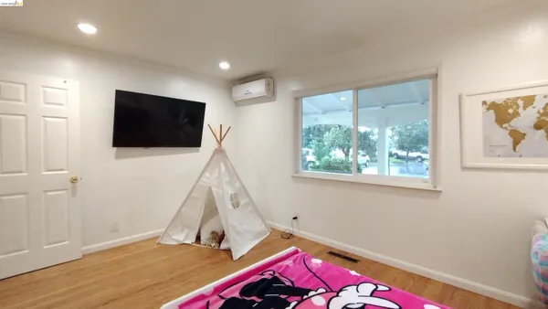 $1,398,000 | 102 Kelobra Court, Walnut Creek, CA 94598