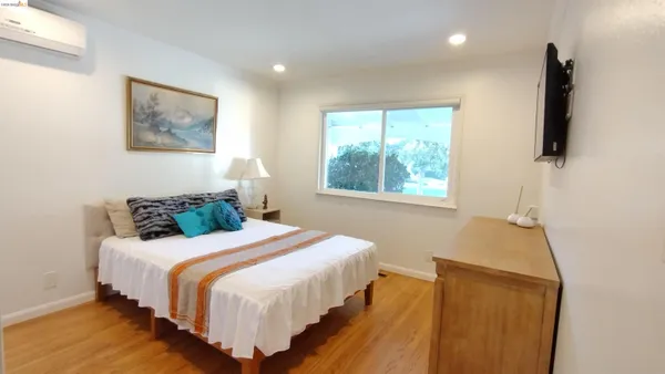 $1,398,000 | 102 Kelobra Court, Walnut Creek, CA 94598