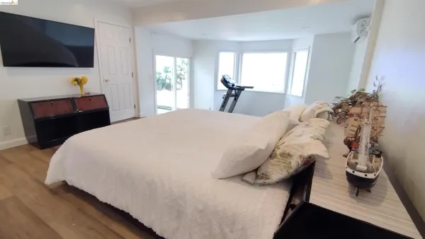 $1,398,000 | 102 Kelobra Court, Walnut Creek, CA 94598