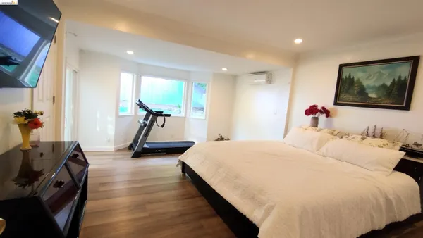 $1,398,000 | 102 Kelobra Court, Walnut Creek, CA 94598