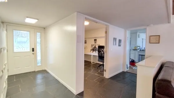$1,398,000 | 102 Kelobra Court, Walnut Creek, CA 94598