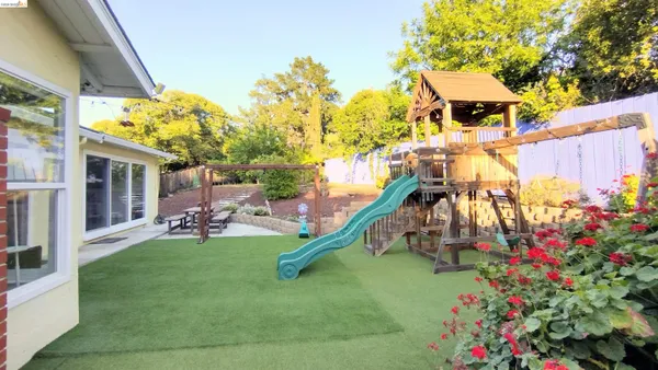 $1,398,000 | 102 Kelobra Court, Walnut Creek, CA 94598