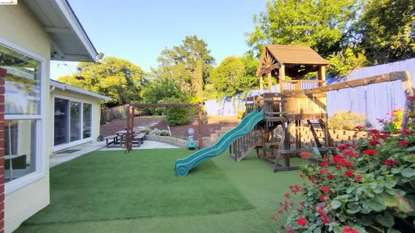 $1,398,000 | 102 Kelobra Court, Walnut Creek, CA 94598