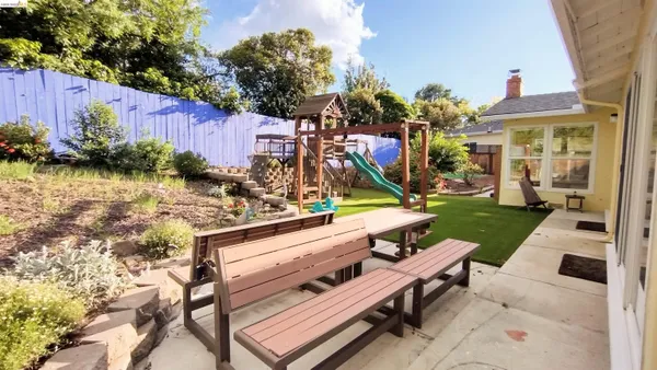 $1,398,000 | 102 Kelobra Court, Walnut Creek, CA 94598