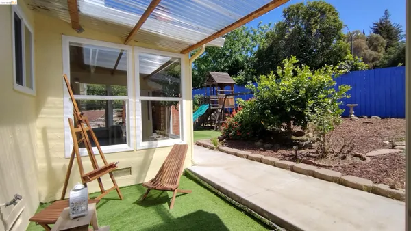 $1,398,000 | 102 Kelobra Court, Walnut Creek, CA 94598