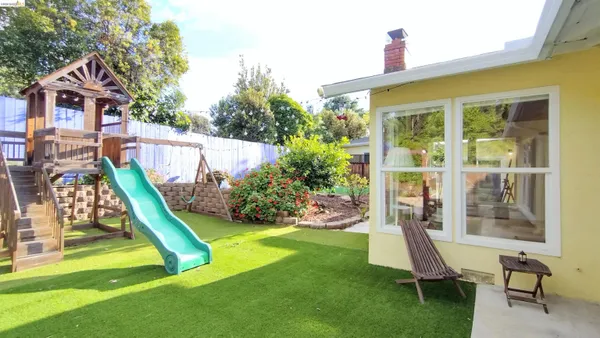 $1,398,000 | 102 Kelobra Court, Walnut Creek, CA 94598