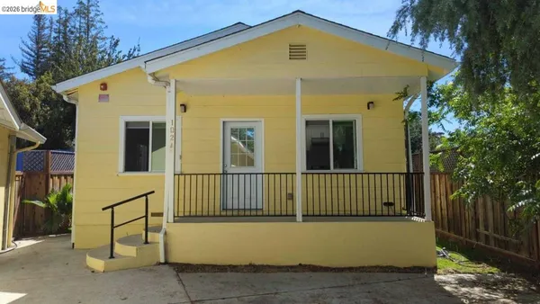 $1,398,000 | 102 Kelobra Court, Walnut Creek, CA 94598