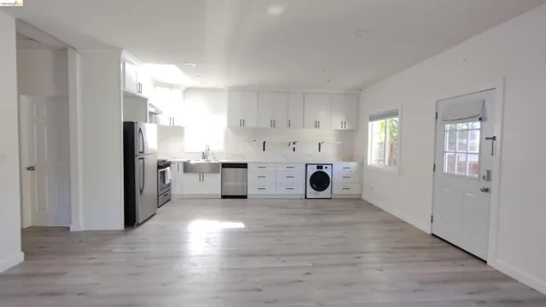 $1,398,000 | 102 Kelobra Court, Walnut Creek, CA 94598