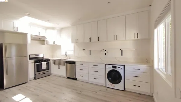 $1,398,000 | 102 Kelobra Court, Walnut Creek, CA 94598