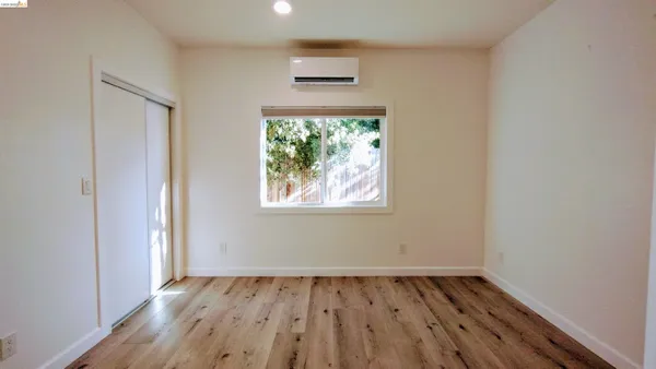 $1,398,000 | 102 Kelobra Court, Walnut Creek, CA 94598