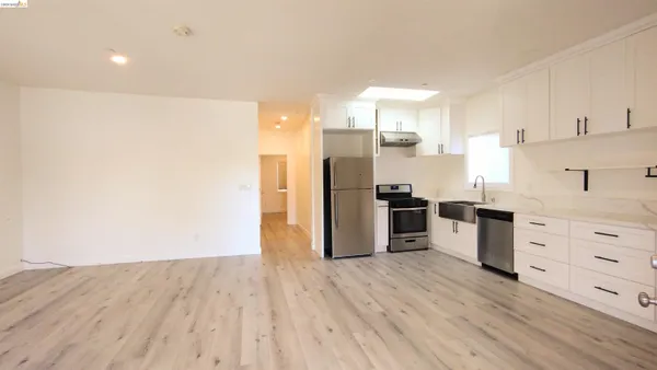 $1,398,000 | 102 Kelobra Court, Walnut Creek, CA 94598