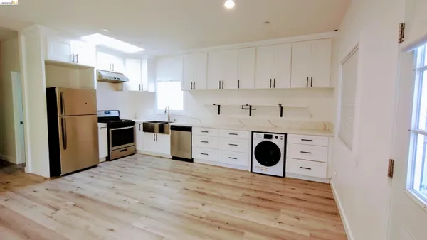 $1,398,000 | 102 Kelobra Court, Walnut Creek, CA 94598