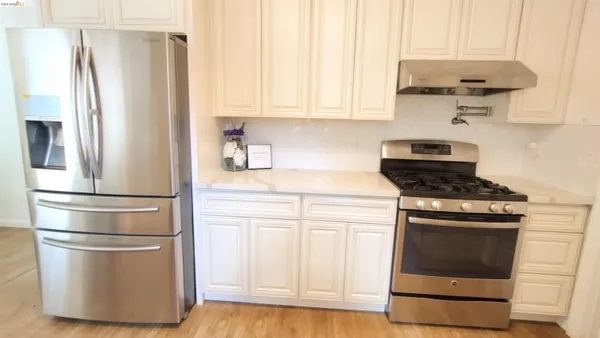 $1,398,000 | 102 Kelobra Court, Walnut Creek, CA 94598