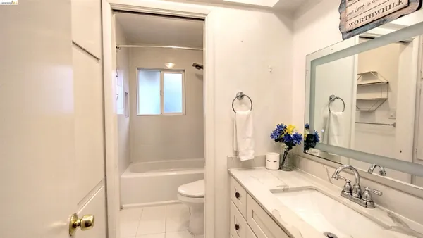 $1,398,000 | 102 Kelobra Court, Walnut Creek, CA 94598