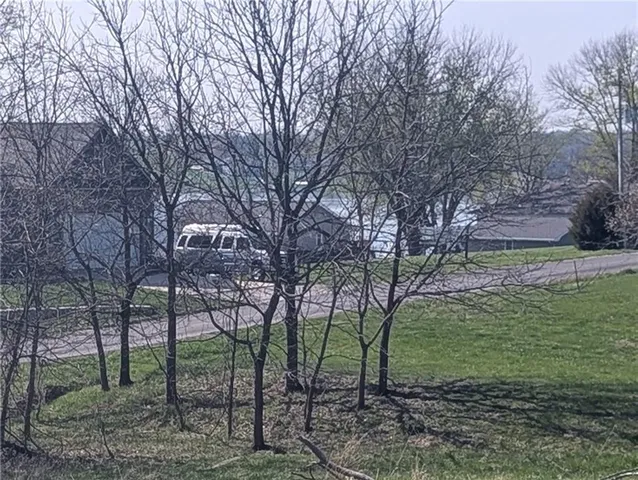 $30,000 | Lake Viking Terrace, Gallatin, MO 64640