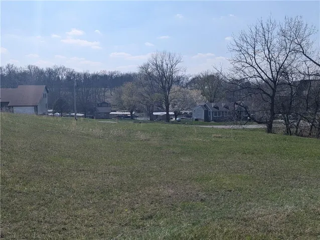 $30,000 | Lake Viking Terrace, Gallatin, MO 64640