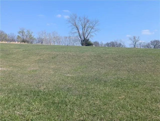 $30,000 | Lake Viking Terrace, Gallatin, MO 64640