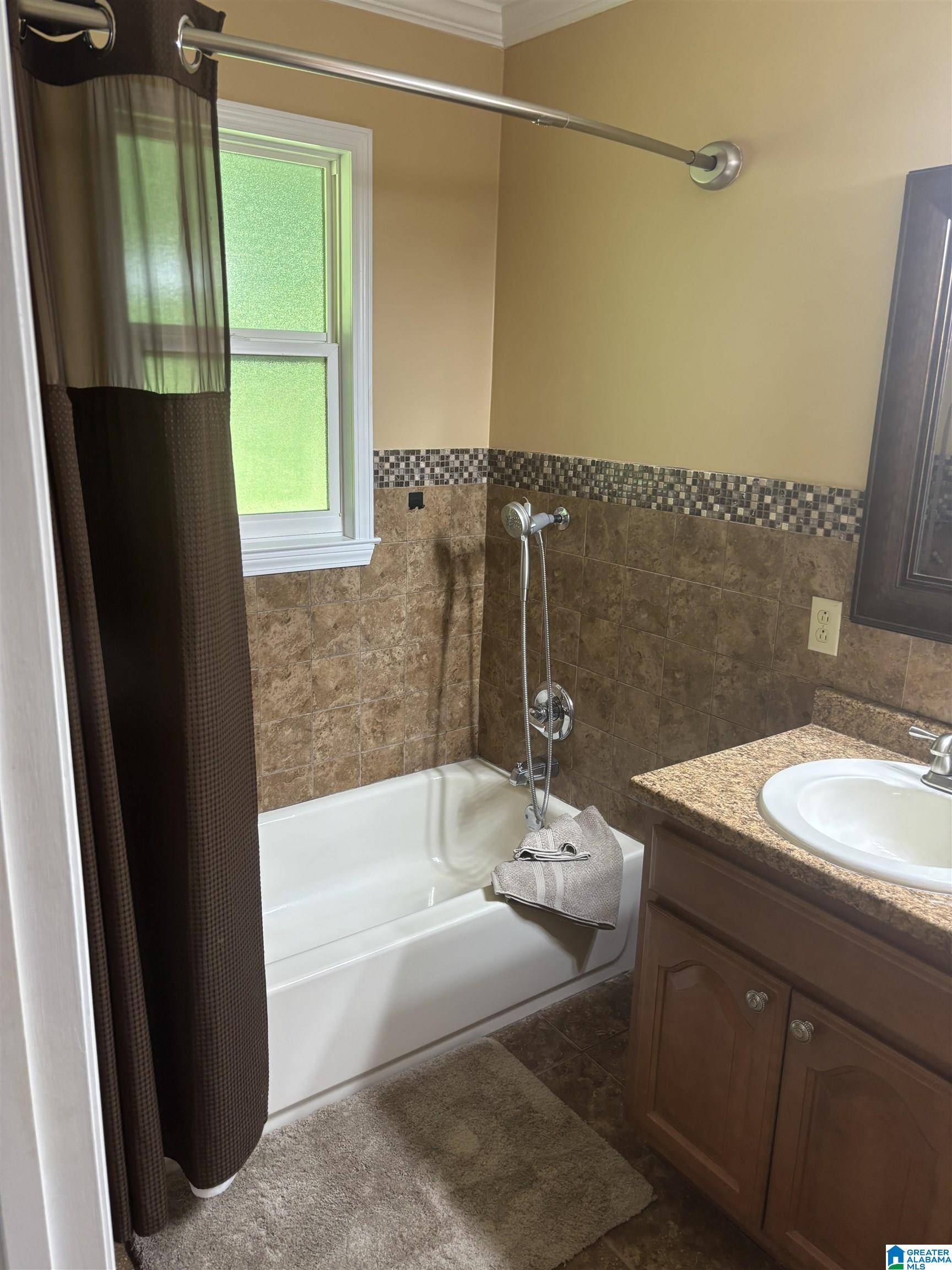 4041 Allison Mill Road Talladega, AL 35160 - Photo 53 of 53