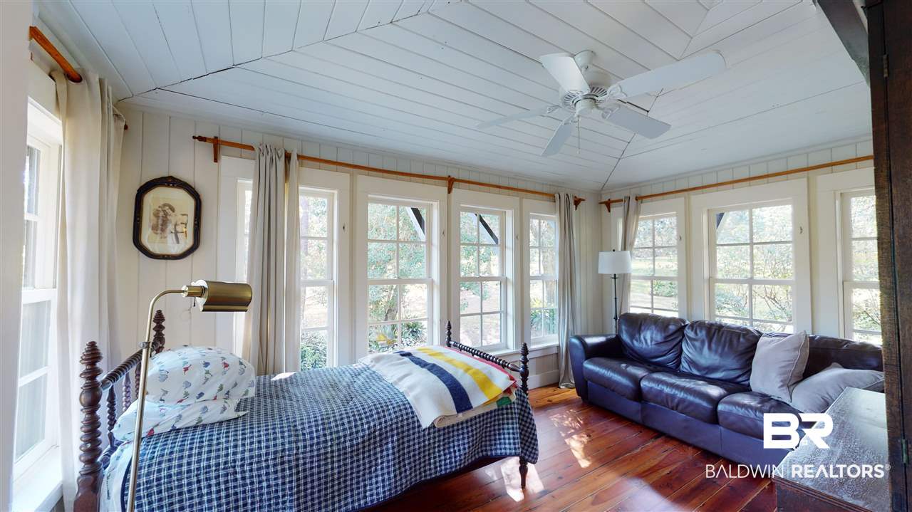 11250 Jack Hamilton Road Mobile, AL 36695 - Photo 19 of 38