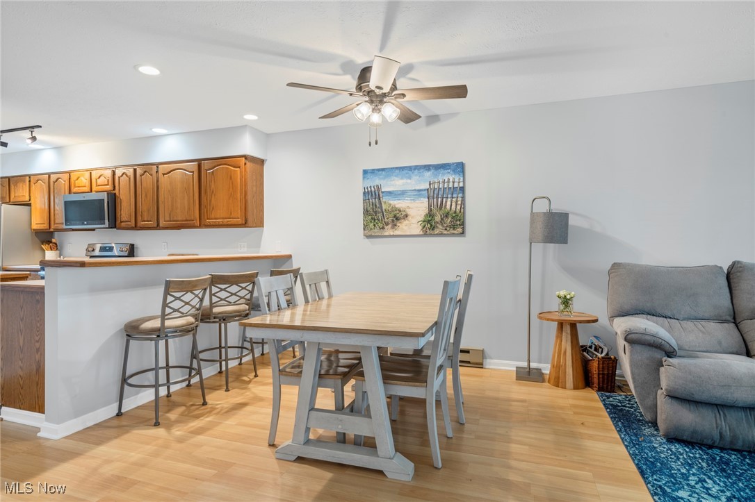 13011 West Lake Road, Unit 15 Vermilion, OH 44089 - Photo 12 of 44