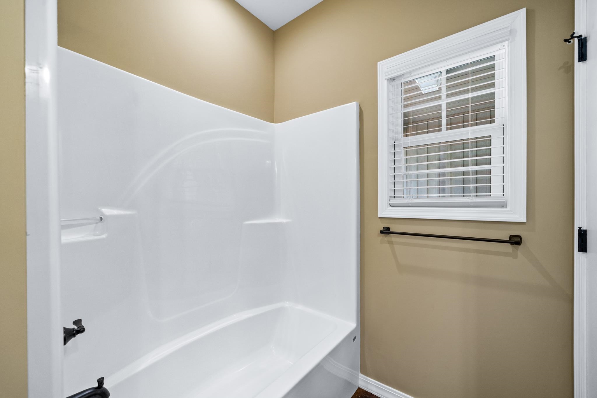33192 Stables Drive, Unit A Daphne, AL 36527 - Photo 16 of 18