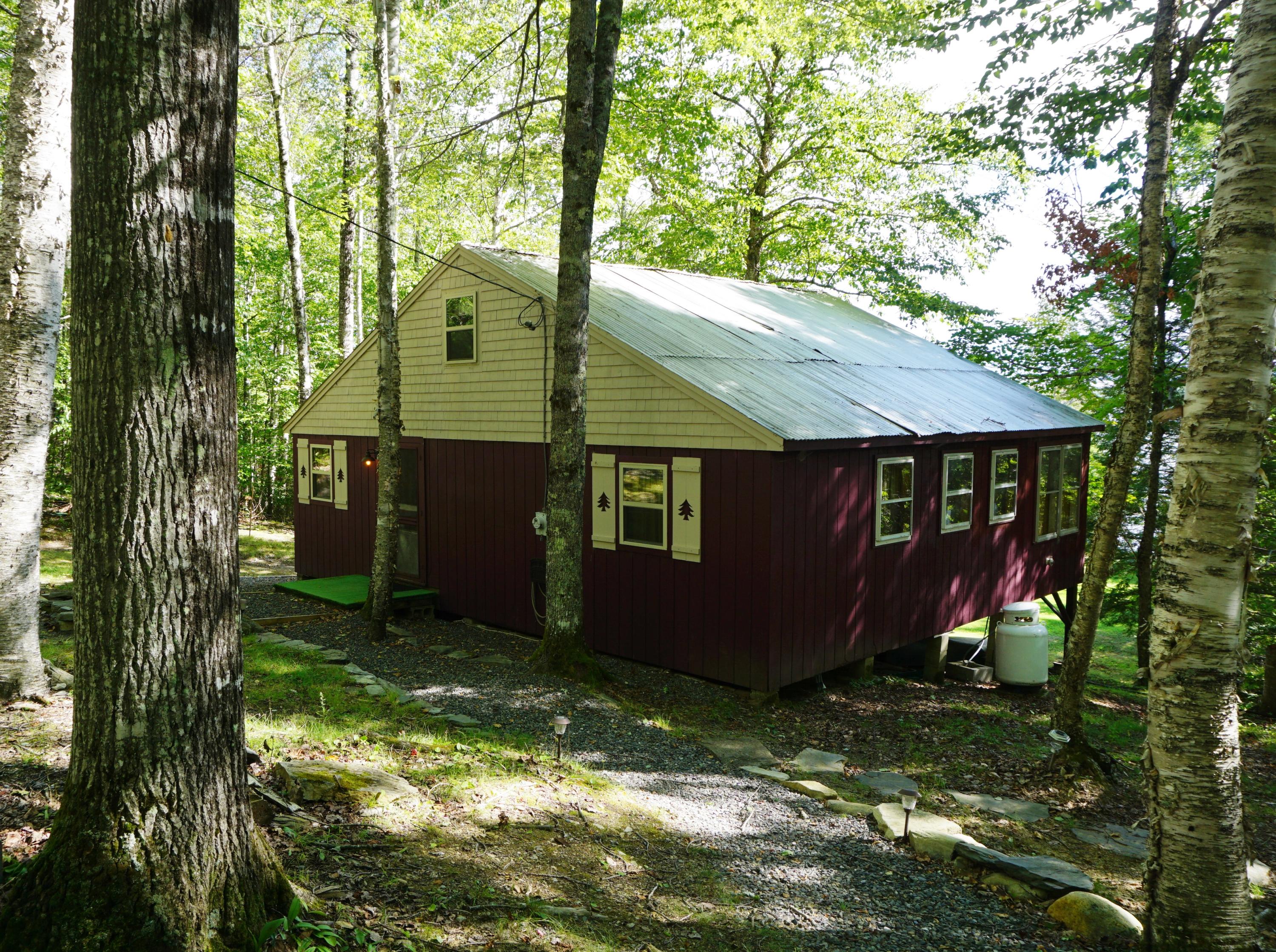 130 Camp Road Sangerville, ME 04479 - Photo 2 of 24 DSC03312
