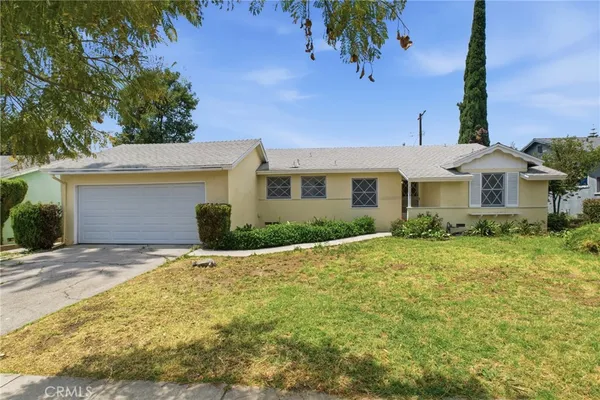 $799,000 | 11251 Dronfield Avenue, Pacoima, CA 91331