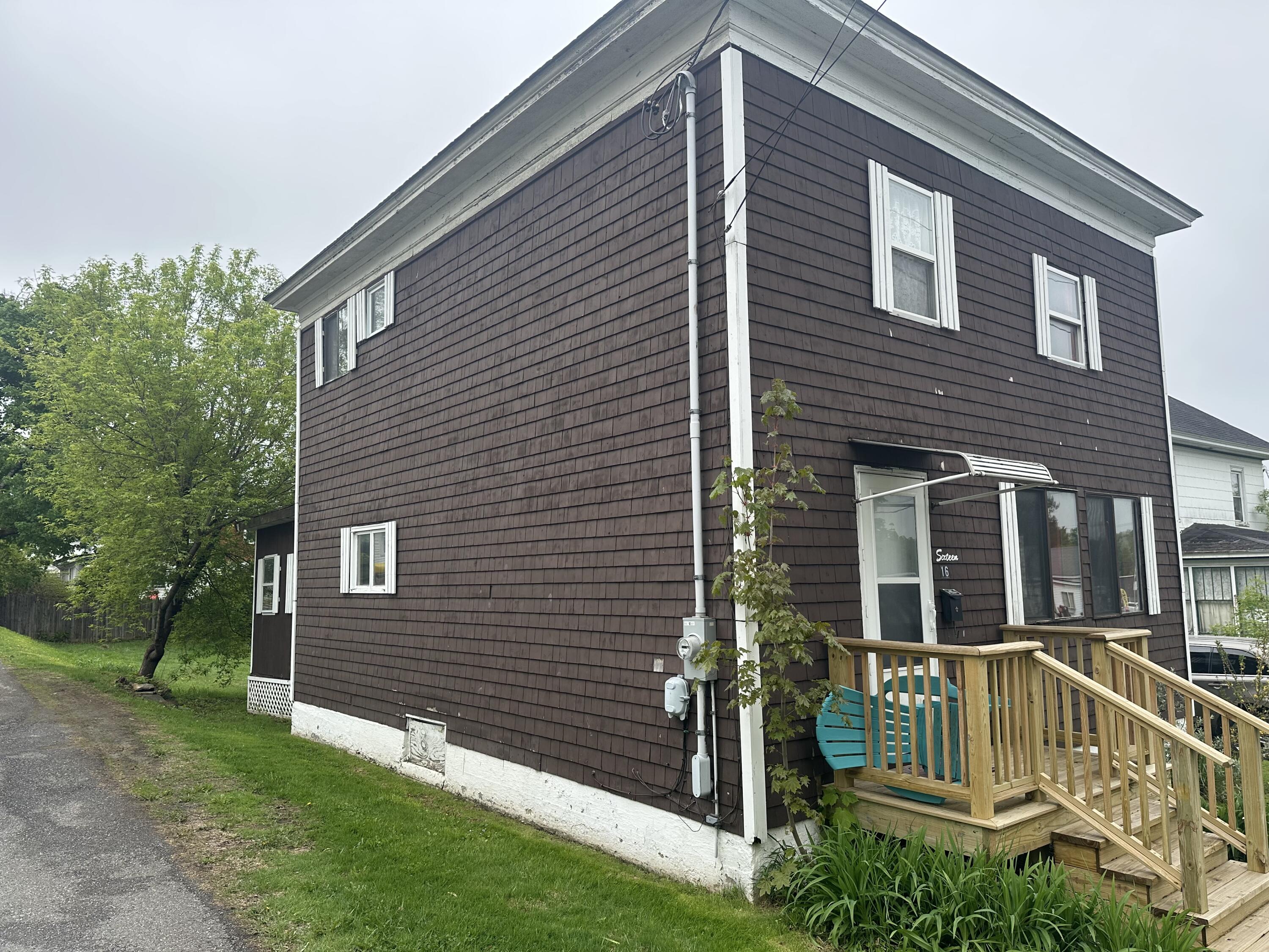 16 Allen Street Presque Isle, ME 04769 - Photo 32 of 33 IMG_7942