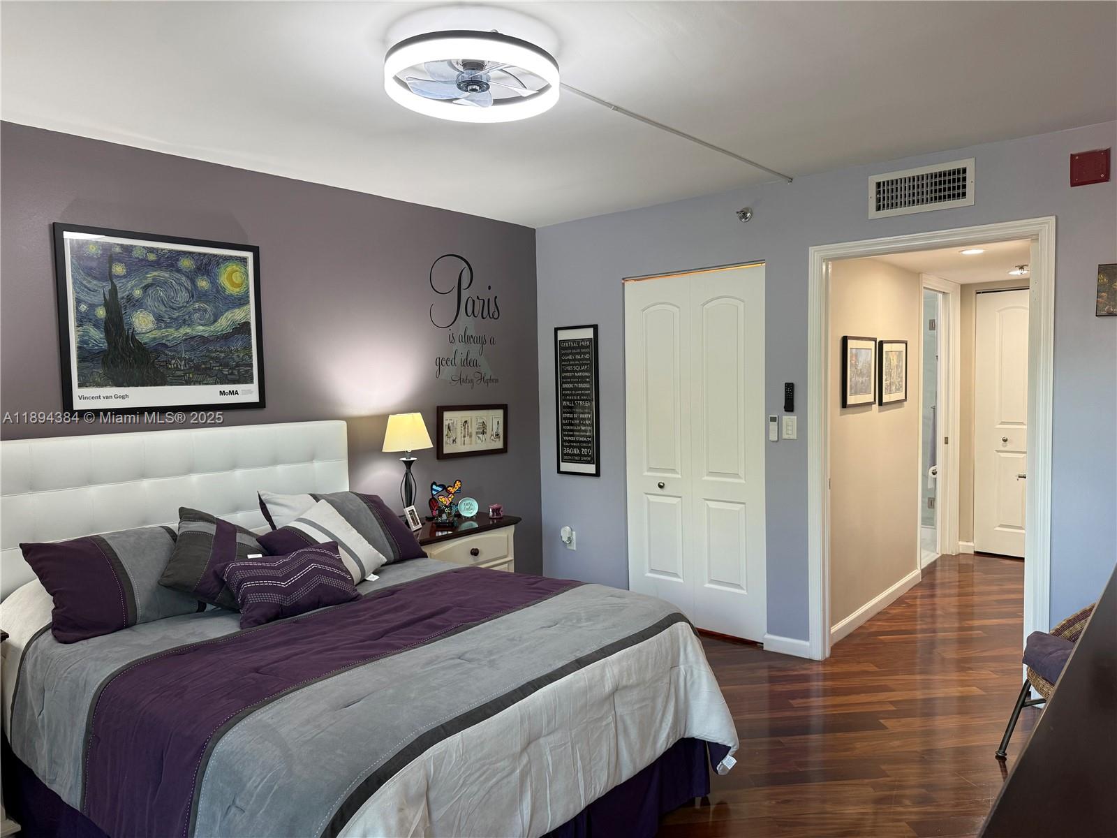 2400 Southwest 3rd Avenue, Unit 204 Miami, FL 33129 - Photo 11 of 25