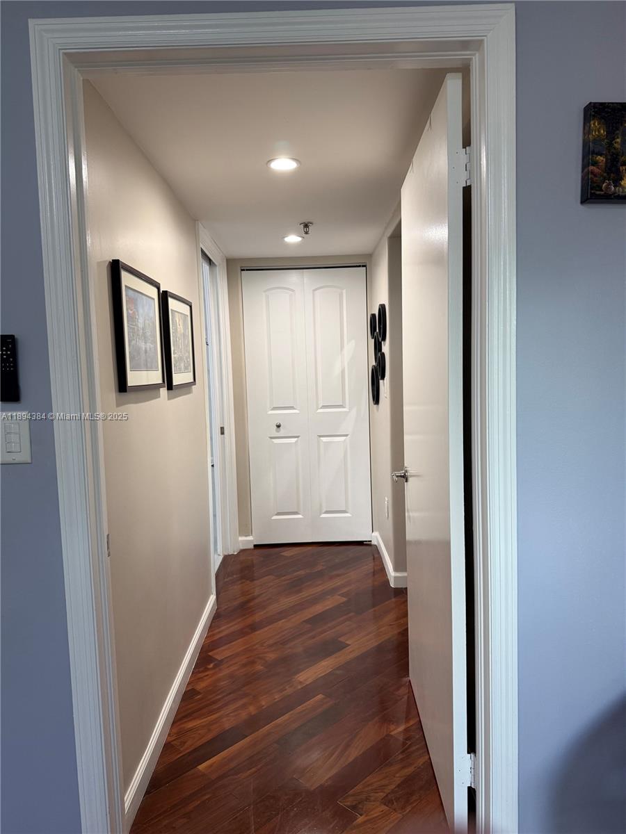 2400 Southwest 3rd Avenue, Unit 204 Miami, FL 33129 - Photo 12 of 25