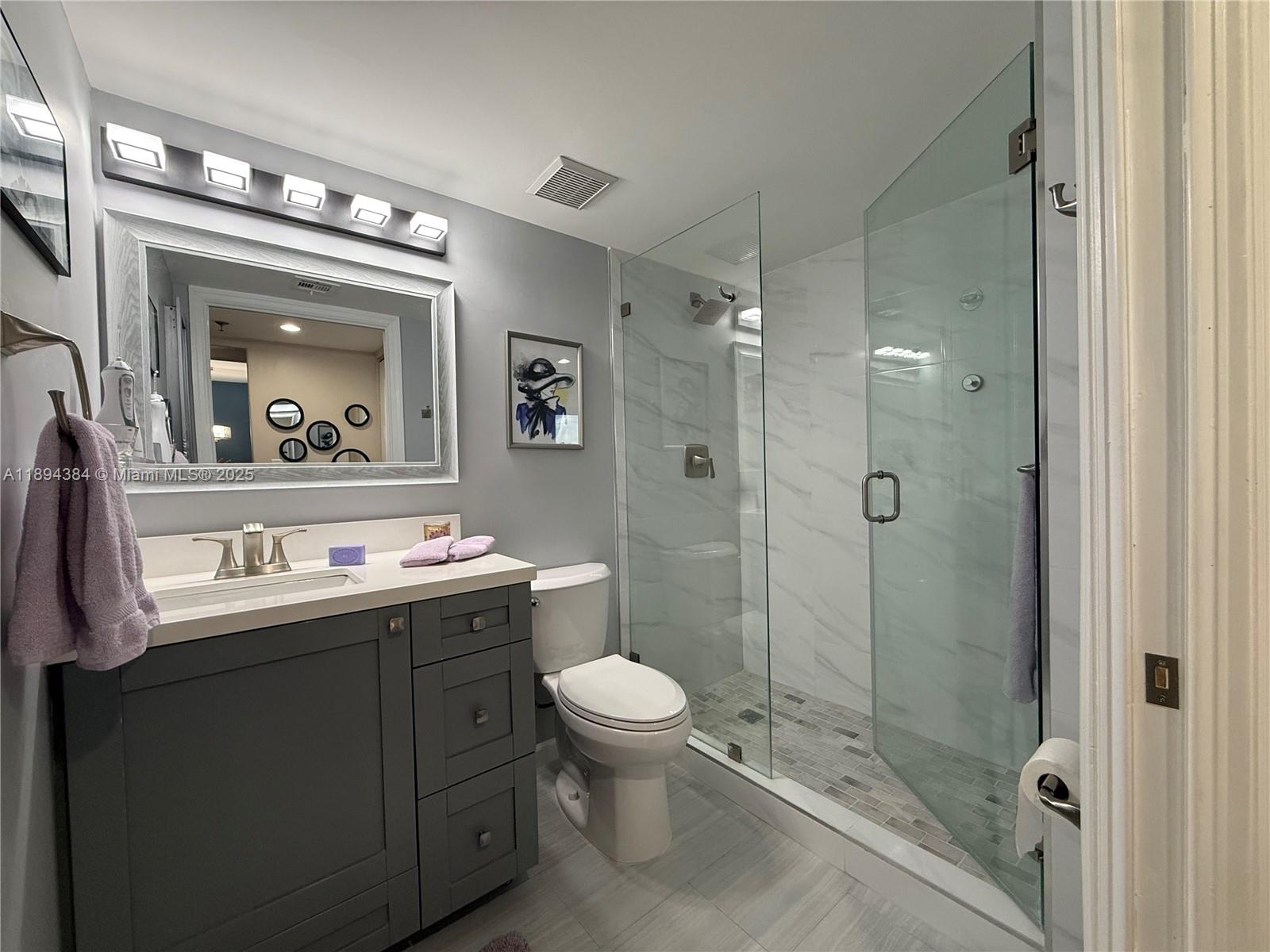 2400 Southwest 3rd Avenue, Unit 204 Miami, FL 33129 - Photo 13 of 25