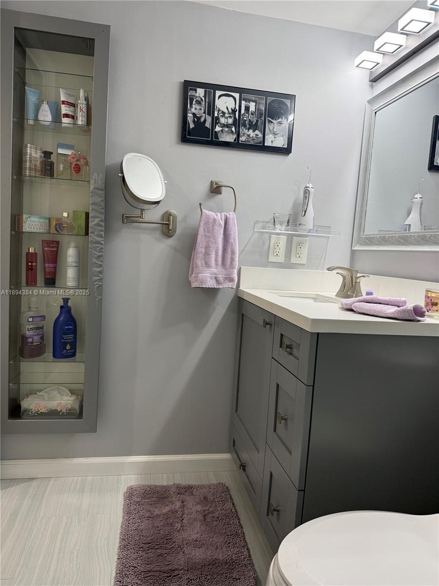 2400 Southwest 3rd Avenue, Unit 204 Miami, FL 33129 - Photo 14 of 25